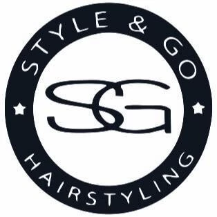 Style and Go